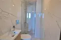 Apartamento 2 habitaciones 142 m² Sveti Stefan, Montenegro