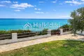 4 room villa 300 m² Moles Kalyves, Greece