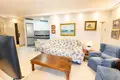 2 bedroom apartment 85 m² Dos Hermanas, Spain