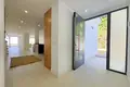 Casa 5 habitaciones 236 m² Marbella, Španjolska