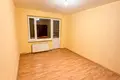 Mieszkanie 2 pokoi 50 m² Ryga, Łotwa