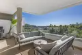 Apartamento 3 habitaciones 161 m² Benahavis, Španjolska