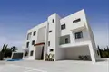 2 bedroom apartment 124 m² Yeroskipou, Cyprus