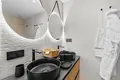 Dom 3 pokoi 196 m² Bel Air, Hiszpania