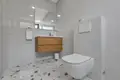 Villa 4 chambres 330 m² Makarska, Croatie