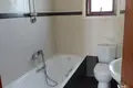 Maison 4 chambres 180 m² Theletra, Chypre