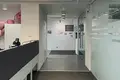 Pomieszczenie biurowe 760 m² Moskwa, Rosja