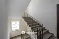 1 bedroom apartment 46 m² Minsk, Belarus