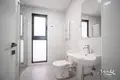 Willa 3 pokoi 162 m² Kotor, Czarnogóra