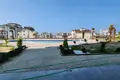 Estudio 2 habitaciones 48 m² Alanya, Turquía