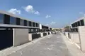 Szeregowiec 2 pokoi 70 m² Santa Pola, Hiszpania