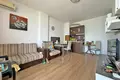 Apartment 65 m² Nesebar, Bulgaria