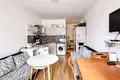 Appartement 1 chambre 31 m² Tankovo, Bulgarie