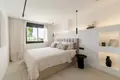 3 bedroom apartment 105 m² Marbella, Spain