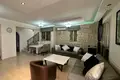 Appartement 4 chambres 172 m² Péyia, Chypre