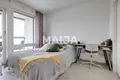 Apartment  Turku sub-region, Finland