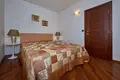 3 bedroom apartment 116 m² Budva, Montenegro