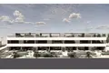 1 bedroom apartment 57 m² Torre-Pacheco, Spain