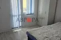 Apartamento 2 habitaciones 90 m² Burgas, Bulgaria