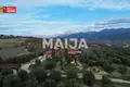 2 bedroom house 215 m² Forano, Italy