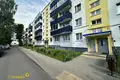 Wohnung 39 m² Minsk, Belarus