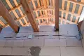 Haus 68 m² Navapolski sielski Saviet, Belarus