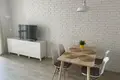 Appartement 3 chambres 55 m² en Lodz, Pologne