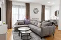 Квартира 1 комната 68 м² в Майами, США