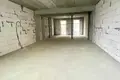 Propiedad comercial 91 m² en Odesa, Ucrania
