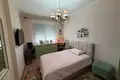 Apartamento 3 habitaciones 97 m² Bashkia Vlore, Albania