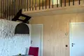 Dom 82 m² Lasanski sielski Saviet, Białoruś