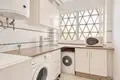 Wohnung 2 Schlafzimmer 104 m² Mijas, Spanien