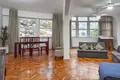 Wohnung 2 Schlafzimmer 119 m² Regiao Geografica Imediata do Rio de Janeiro, Brasilien