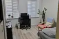 2 room apartment 47 m² Odesa, Ukraine