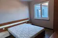 Casa 5 habitaciones 120 m² Gyulyovtsa, Bulgaria