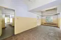 Apartamento 382 m² Varsovia, Polonia