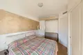 Villa 7 chambres 172 m² Manerba del Garda, Italie