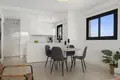Wohnung 2 Schlafzimmer 115 m² Mijas, Spanien