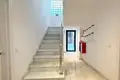 Wohnung 29 m² Mijas, Spanien