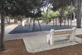 Appartement 2 chambres 57 m² Dehesa de Campoamor, Espagne