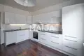 Appartement 3 chambres 76 m² Tornio, Finlande