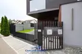 Cottage 438 m² Minsk, Belarus