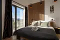 Villa de 4 dormitorios 260 m² Grad Rijeka, Croacia