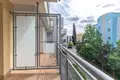 Wohnung 2 zimmer 51 m² Piaseczno, Polen