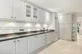Casa 5 habitaciones 446 m² Španjolska, Španjolska