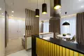 3 room apartment 69 m² Minsk, Belarus