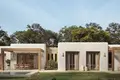 Вилла 4 комнаты 139 м² Бениса, Испания
