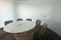 Office 495 m² in Moscow, Russia