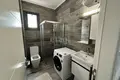 Квартира 1 комната 65 м² Кипр, Кипр