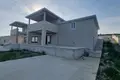 Villa de 4 dormitorios 300 m² Grad Porec, Croacia
